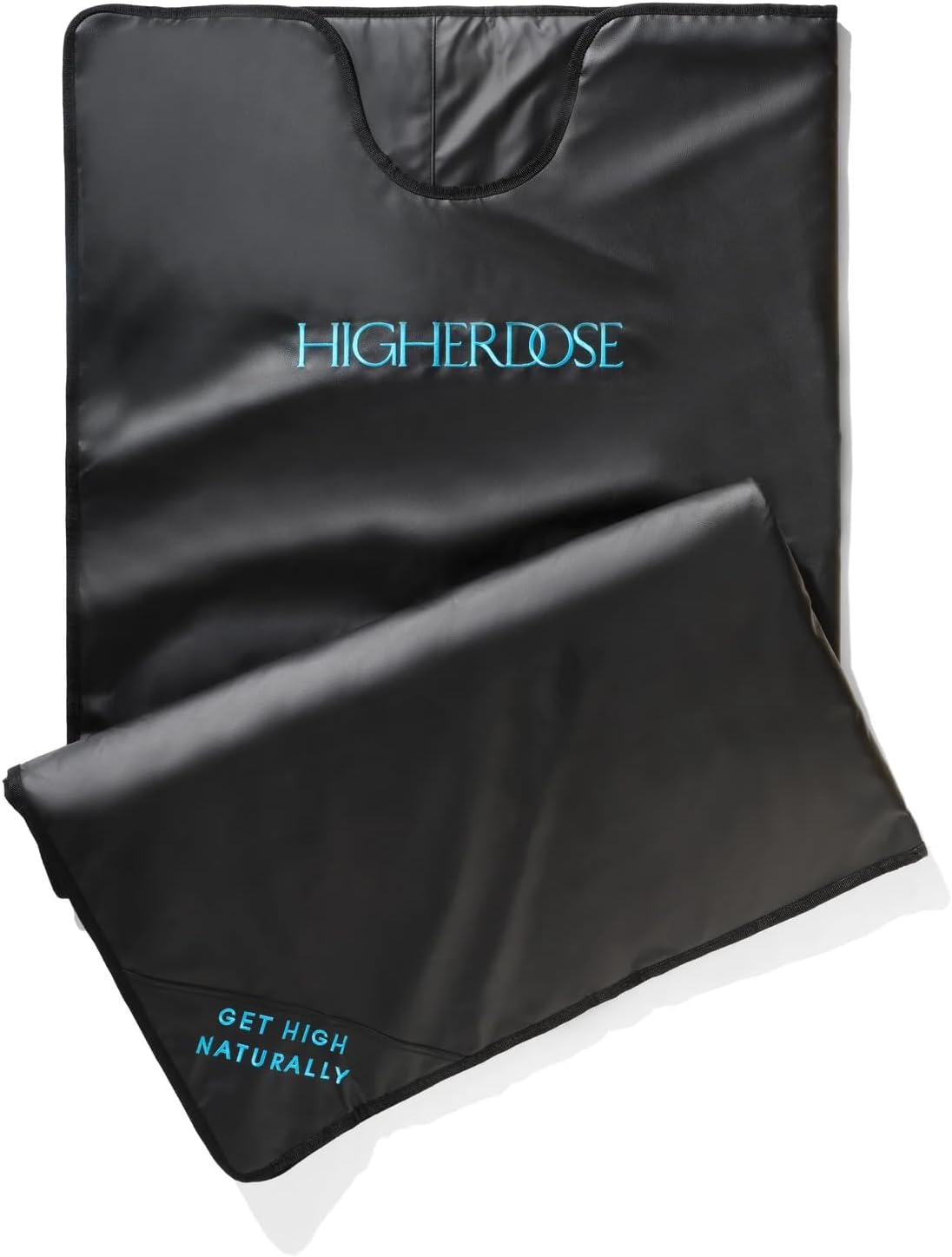 Are Sauna Blankets Safe? What I Learned From a Burn Scare - SaunaBlanketReviews review with measurements and honest opinion